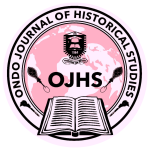OJHS Logo Ed